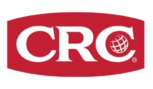 Go to brand page CRC®