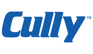 Go to brand page Cully™