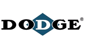 Go to brand page Dodge®