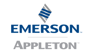Emerson Appleton