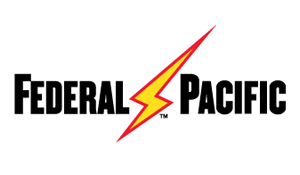 Federal Pacific