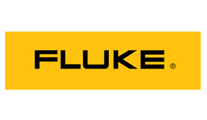 Go to brand page Fluke