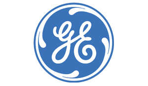 GE
