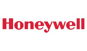 Go to brand page Honeywell