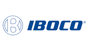 Go to brand page IBOCO