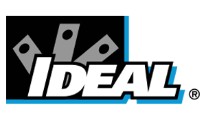 Ideal