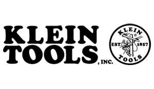 Klein Tools