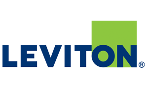 Leviton