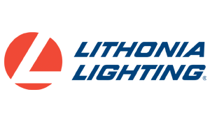 Lithonia Lighting