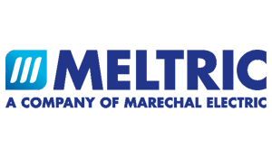 Meltric