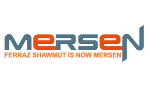 Go to brand page Mersen