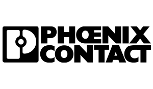 Phoenix Contact