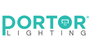 Portor Lighting