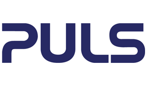 Puls