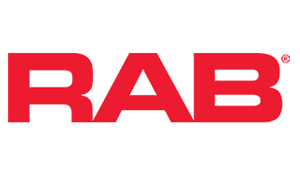 Go to brand page RAB