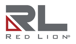 Go to brand page redlion®