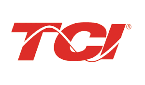 Go to brand page TCI®