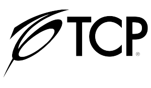 Go to brand page TCP®