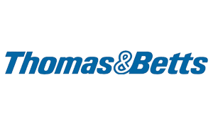Thomas & Betts