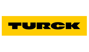 Turck