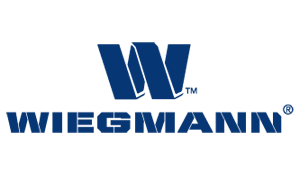 Go to brand page Wiegmann®