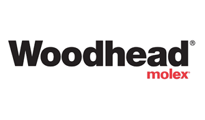 Go to brand page Woodhead