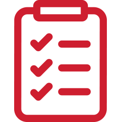 Saved Product Lists