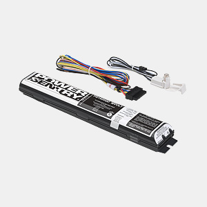 Ballasts & Drivers
