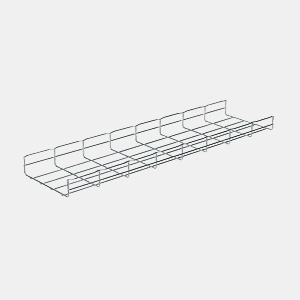 Cable Trays