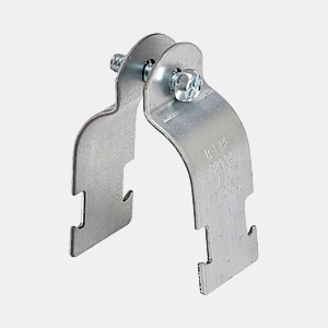 Channel Clamps & Hangers