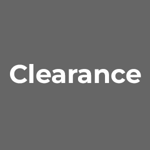 Clearance