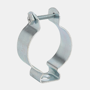 Conduit/Cable Clamps & Hangers