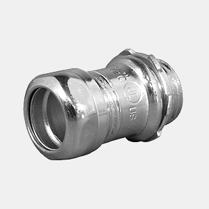 Conduit Fittings