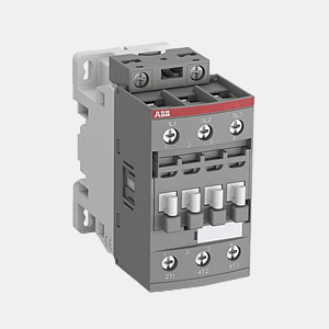 Contactors