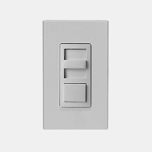 Dimmers