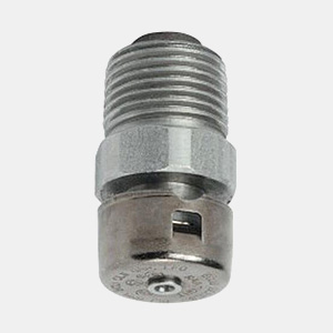 Explosion-Proof Conduit Fittings