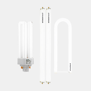 Fluorescent Lamps
