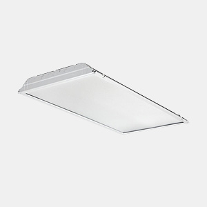 Indoor Lighting
