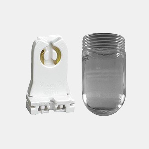 Lighting Accessories