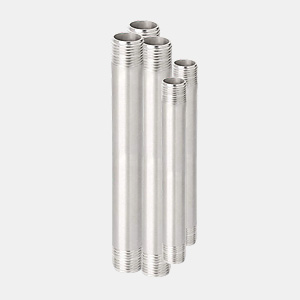 Metallic Conduit