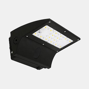 Outdoor Lighting