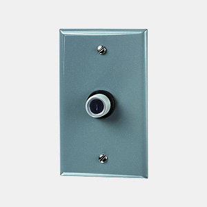 Photocontrols