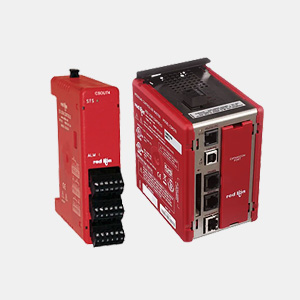 PLC Modules