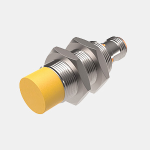 Proximity Sensors