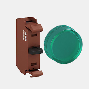 Pushbutton, Pilot Light & Switch Accessories