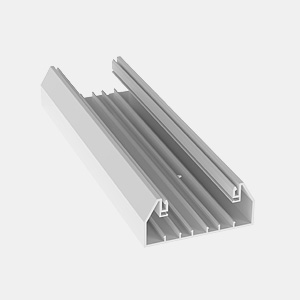 Raceways & Accessories