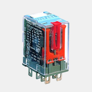Relays