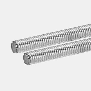 Rods & Studs