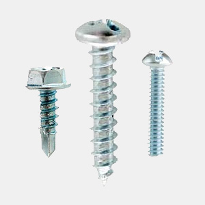 Screws