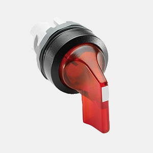 Selector Switches
